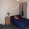 Photo 4: Bedroom