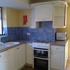 Photo 2: Kitchen