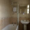 Photo 5: Shared bathroom