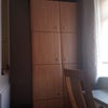 Photo 5: Plenty of storage