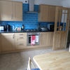 Photo 4: Kitchen