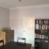 Photo 3: Dining Room (off living room)