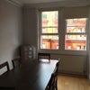 Photo 4: Dining Room (facing Chiltern street)