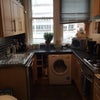Photo 5: Kitchen