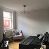 Photo 2: Living Room (facing Chiltern street)