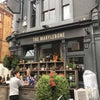 Photo 8: Lots of amazing bars and restaurants 