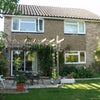 Photo 3: Shared garden