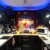 Photo 7: Kitchen veiw 1