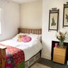 Photo 1: South facing double bedroom