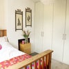Photo 2: Double bedroom Double full length Wardrobes