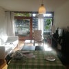 Photo 3: Living room