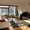 Photo 2: Living room