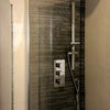 Photo 5: 1 of 3 bathrooms