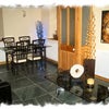 Photo 2: Main lounge