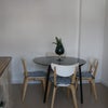 Photo 2: Lounge