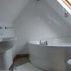 Photo 3: Full ensuite