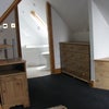 Photo 4: twin bedroom ensuite