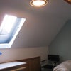 Photo 5: double/twin  ensuite bedroom