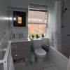 Photo 9: Bathroom 1