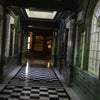 Photo 2: Building Entrance Hall