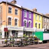 Photo 9: The Heart of Northcote Road