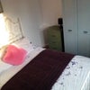 Photo 4: bedroom 1