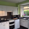 Photo 5: Kitchen