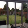 Photo 2: View from summer room