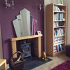 Photo 3: Front room