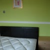 Photo 4: Double Bedroom