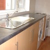 Photo 2: Kitchen