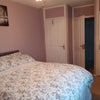 Photo 5: Bedroom 1 picture 2