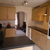 Photo 4: Kitchen