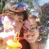 Dina\'s picture