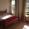 Photo 2: Upstairs Front Room