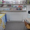 Photo 5: Kitchen 1
