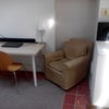 Photo 2: Kitchen sitting area