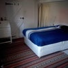 Photo 4: Bedroom 1