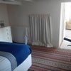 Photo 1: Bedroom 2