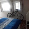Photo 3: Bedroom shot 3