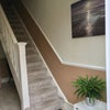 Photo 6: Entrance area