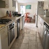 Photo 7: Kitchen