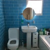 Photo 8: Bathroom