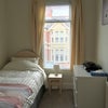 Photo 4: Single Room upstairs (left unoccupied)