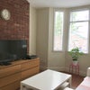 Photo 5: Living Room