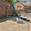 Photo 9: Garden area