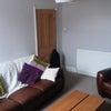Photo 2: lounge