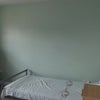 Photo 3: Large double room
