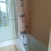 Photo 3: Bathroom