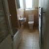 Photo 4: Bathroom